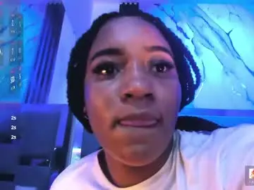 Emii_brown  live sex cam