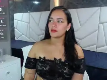 Emily_gomez159  live sex cam