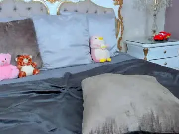 Emilysane  live sex cam