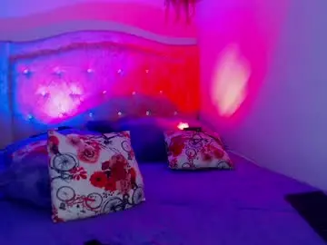 Eryxrouse  live sex cam