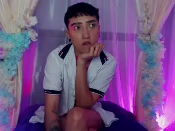 Eryxrouse  live sex cam