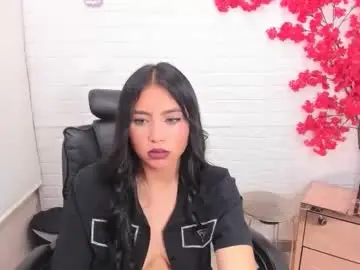 Eyesbeautifull  live sex cam