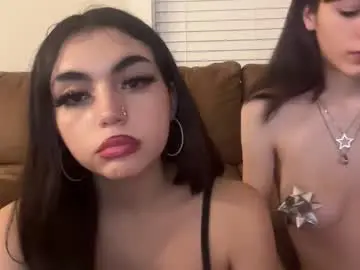 Faithstarr  live sex cam