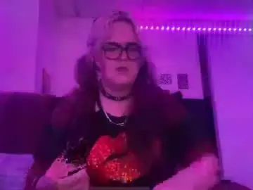 Fat_harley  live sex cam