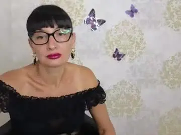 Favorite_angel  live sex cam
