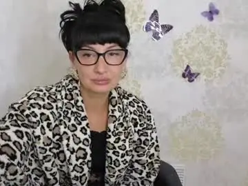 Favorite_angel  live sex cam