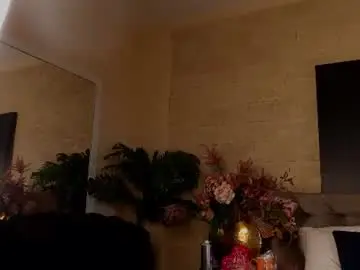 Feliciakrige  live sex cam