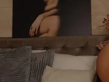 Feliciakrige  live sex cam