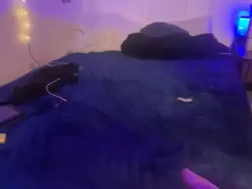 Gabiriver  live sex cam