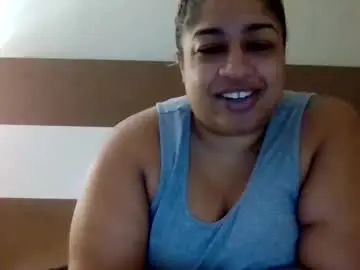 Giawap  live sex cam