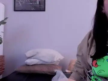 Hannaasweet  live sex cam