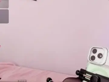 Hannaasweet  live sex cam