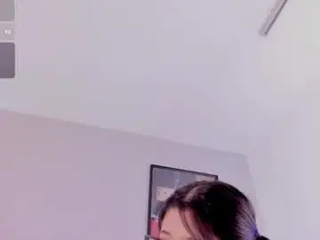 Hannaasweet  live sex cam