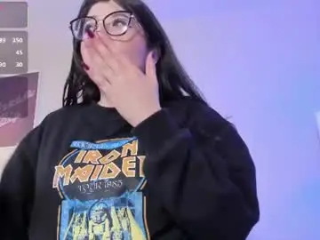 Hannaasweet  live sex cam
