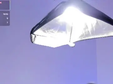 Hannaasweet  live sex cam