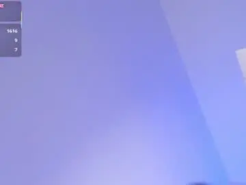Hannaasweet  live sex cam