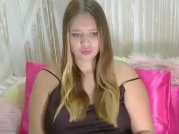 Honey_drizzle_  live sex cam
