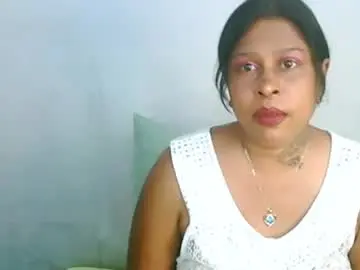 Hotindianmilf69  live sex cam