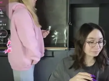 Im_baby_amayaa  live sex cam