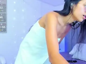 Iris8_  live sex cam