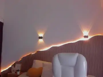 Iris8_  live sex cam