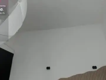 Iris8_  live sex cam