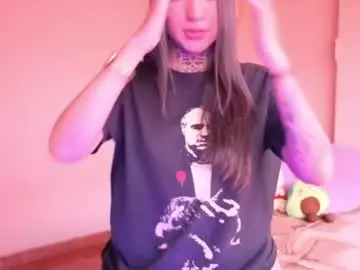 Isabelle_pretty  live sex cam