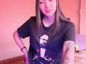 Isabelle_pretty  live sex cam