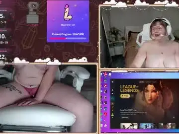 Ithuriella  live sex cam