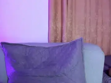 Jenifer_gomez  live sex cam