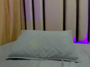 Jenifer_gomez  live sex cam