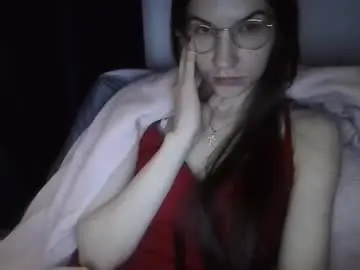 Jenniferkitten  live sex cam