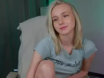 Jessica_rays  live sex cam