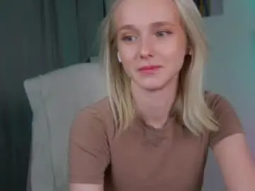 Jessica_rays  live sex cam