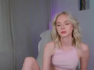 Jessica_rays  live sex cam