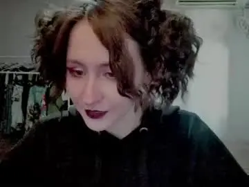 Joanna_tompsonlove0  live sex cam