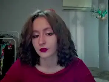 Joanna_tompsonlove0  live sex cam