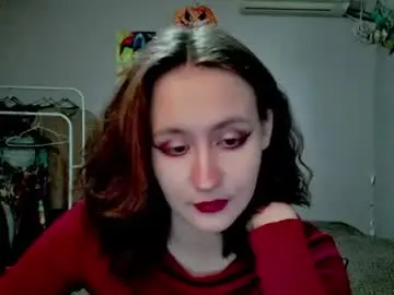 Joanna_tompsonlove0  live sex cam