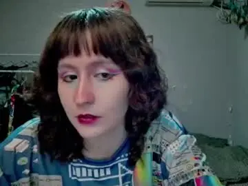 Joanna_tompsonlove0  live sex cam