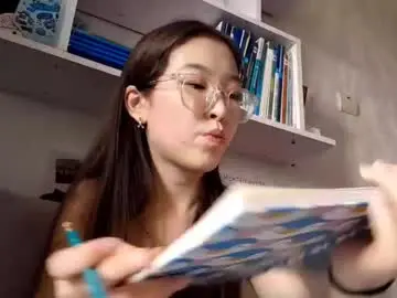 Johnmerli  live sex cam