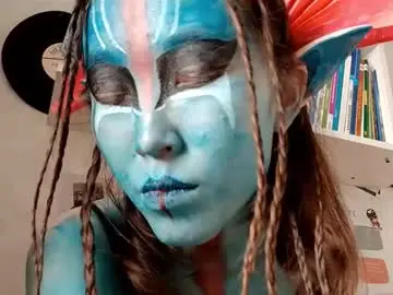 Johnmerli  live sex cam