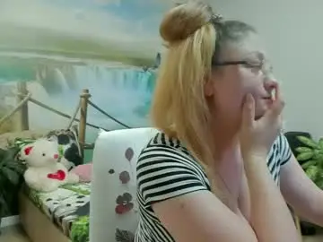 Joyfuluntamed  live sex cam
