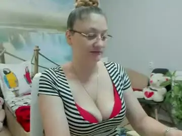 Joyfuluntamed  live sex cam