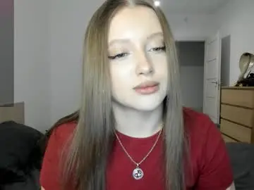 Ju_lii  live sex cam