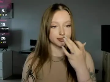 Ju_lii  live sex cam