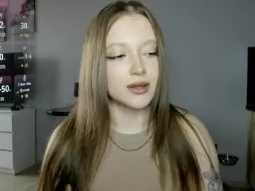Ju_lii  live sex cam
