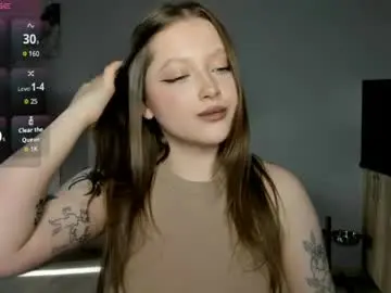 Ju_lii  live sex cam