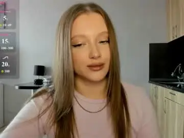 Ju_lii  live sex cam