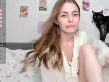 Ju_lii  live sex cam