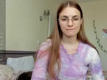 Ju_lii  live sex cam